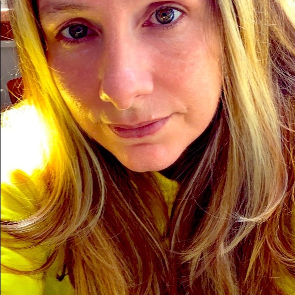 Meet your Posher, Sherri - Picture 5 of 12